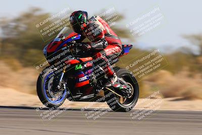 media/Jan-18-2024-Racers Edge (Thu) [[008952c709]]/A Group/Session 4 Turns 8 Exit to Turn 7/